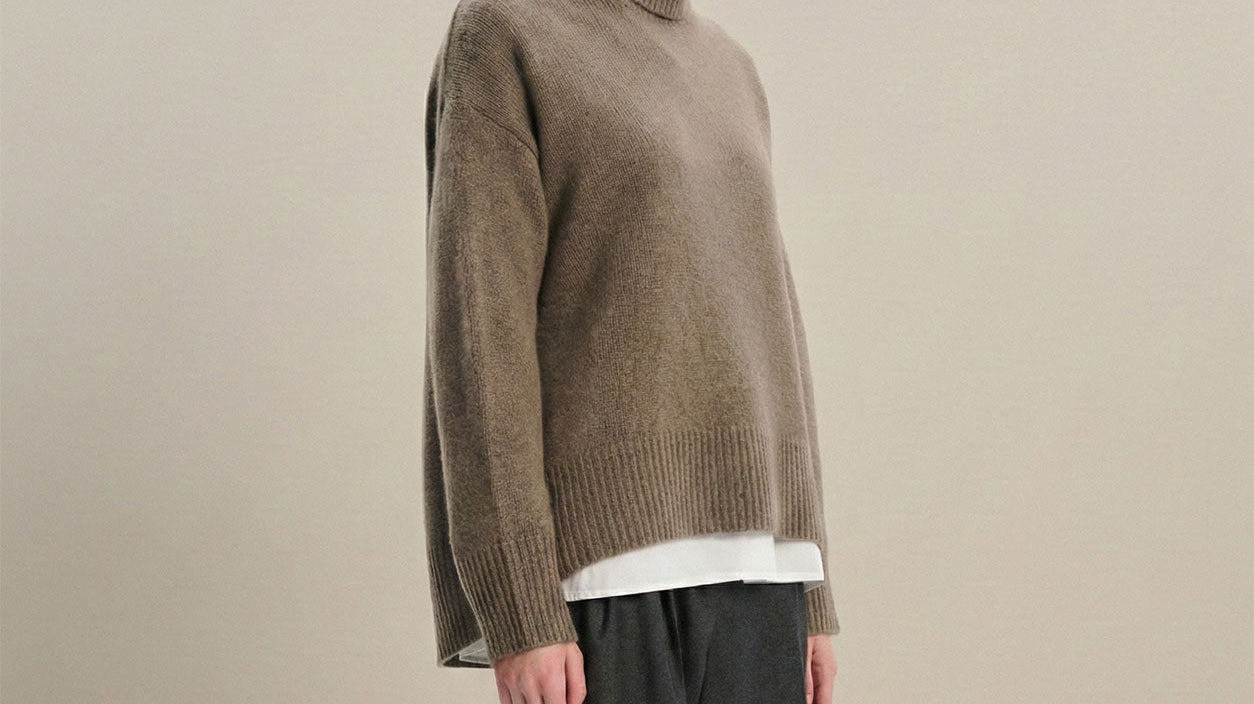 Why Longevity Is the Most Sustainable Choice