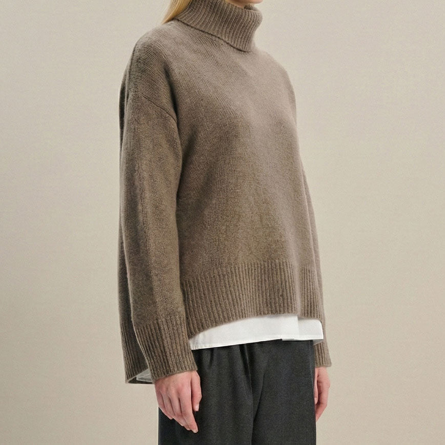 Why Longevity Is the Most Sustainable Choice