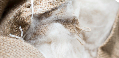 Cashmere FAQ