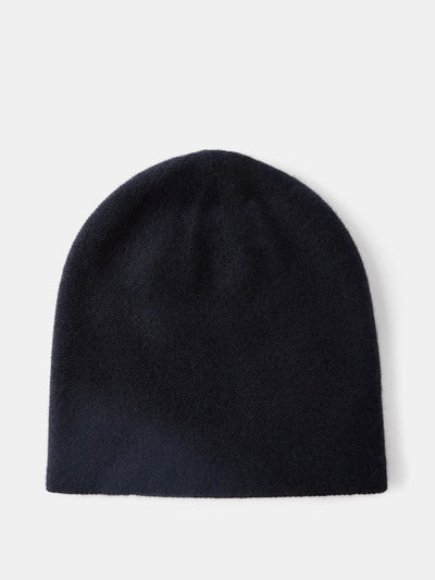 Glen - Navy