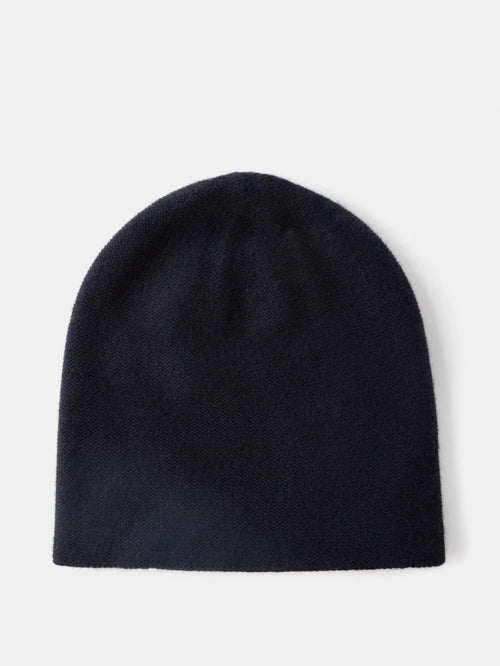 Glen - Navy