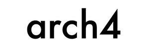 arch4
