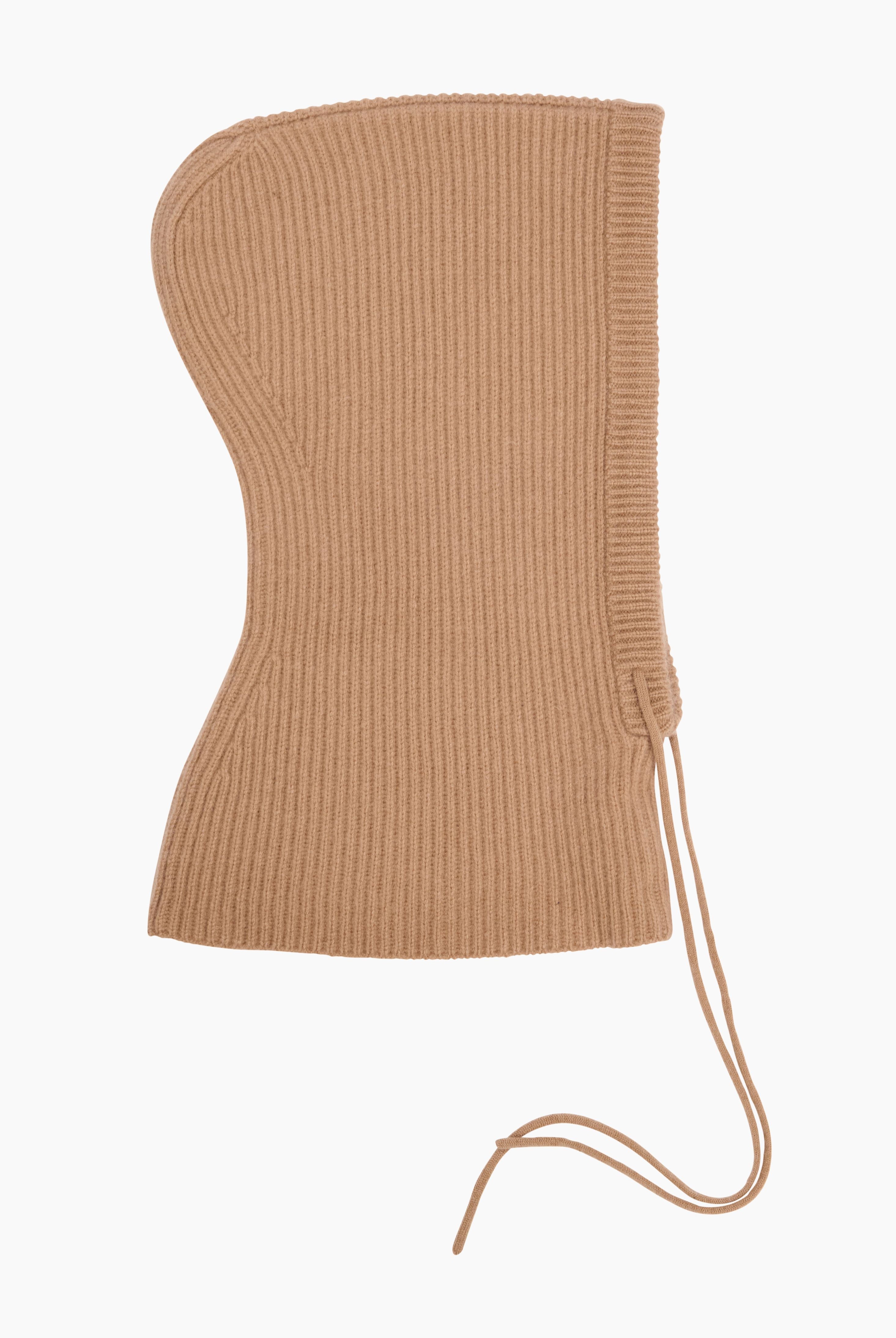 Klosters Balaclava - Chinchilla