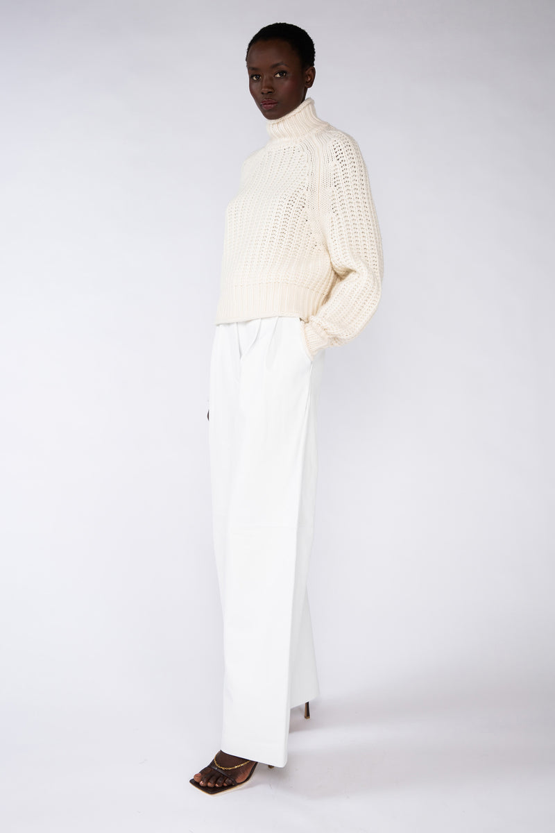 Ellis - Ivory – arch4