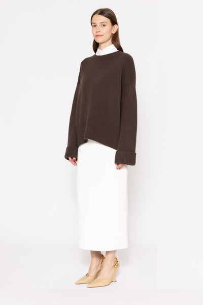 Knightsbridge - Ebony