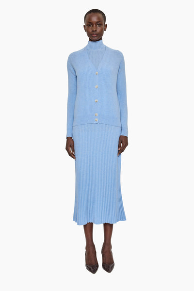 Oriane - Sky Melange