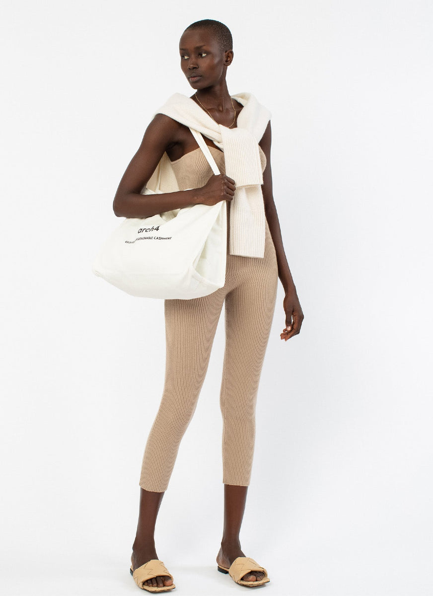 Tote Bag arch4
