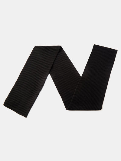Nancy - Black