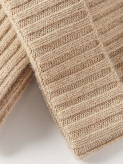 Solden and Fugen Set - Plaza Tuape