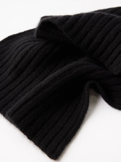 Solden and Fugen Set - Black