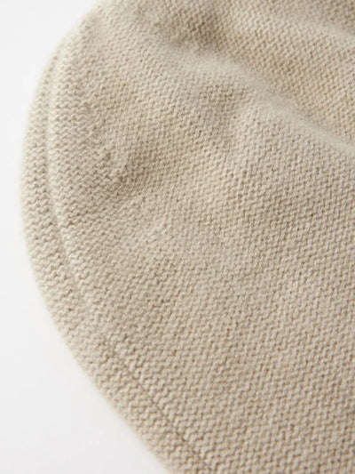 Glen Hat - Plaza Taupe