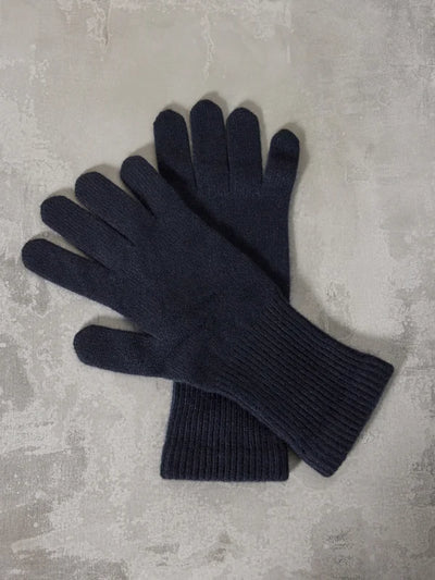 Whitewood - Navy