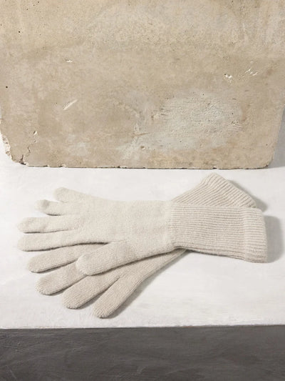 Whitewood - Plaza Taupe