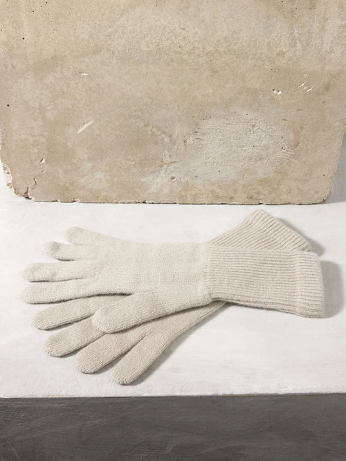 Whitewood - Plaza Taupe