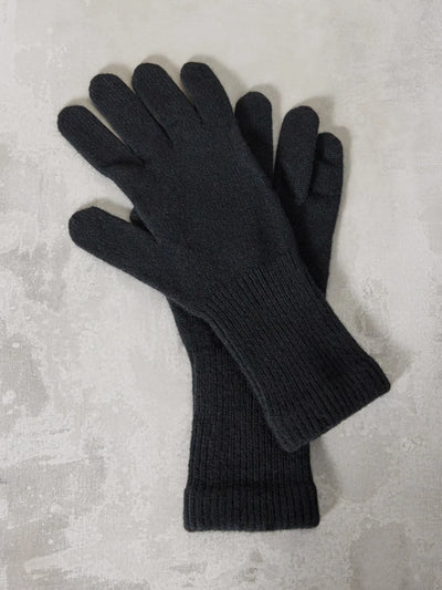 Whitewood - Black