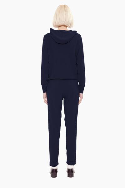 Kingston - Navy