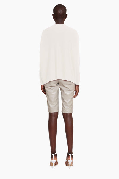 Bailey - Ivory