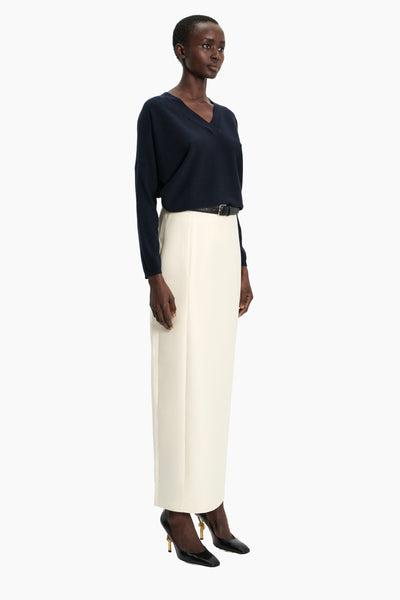 Bailey - Navy
