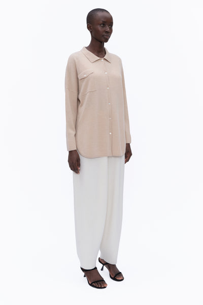 Bonnie - Beige