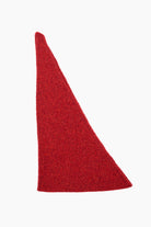 Fiorella cashmere Scarf - Tanger