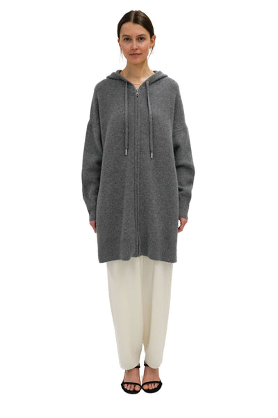 Isolde - Granite Marl