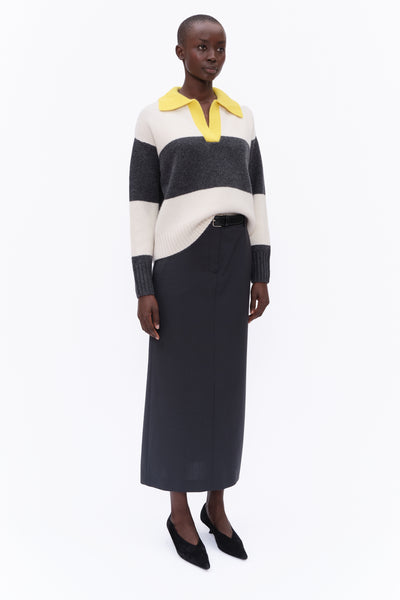 Elizabeth - Stripes