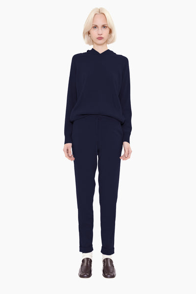 Kingston - Navy