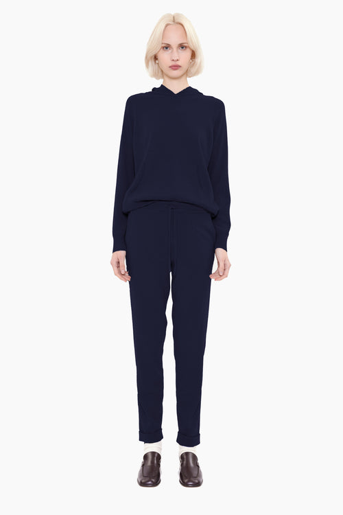 Kingston - Navy