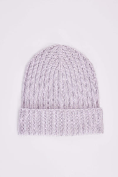 Megan Hat - Snow Melt