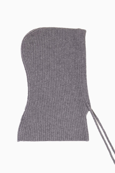 Klosters Balaclava - Granite Marl