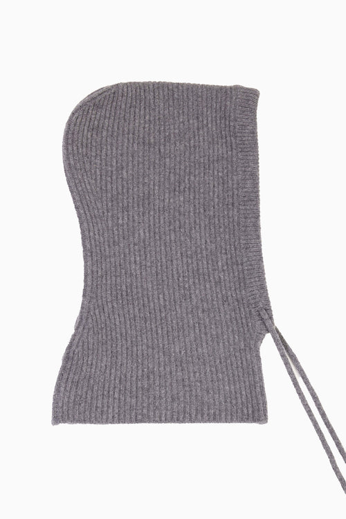 Klosters Balaclava - Granite Marl