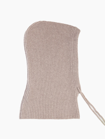 Klosters Balaclava - Storm Quartz