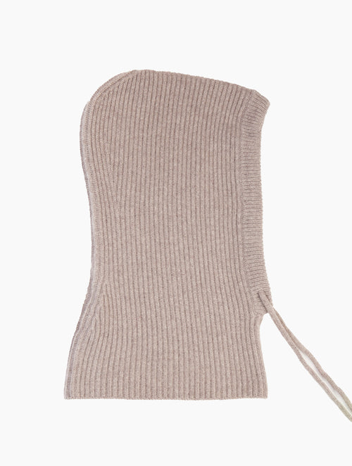 Klosters Balaclava - Storm Quartz