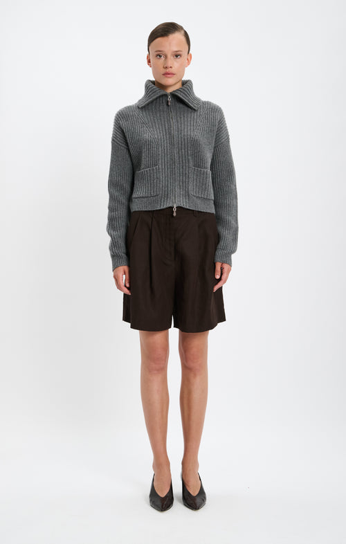 Nara - Granite Marl
