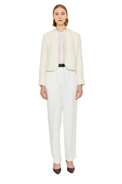 The Tate - Ivory