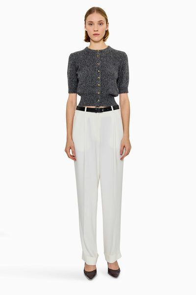 Rome Cardigan - Gallant