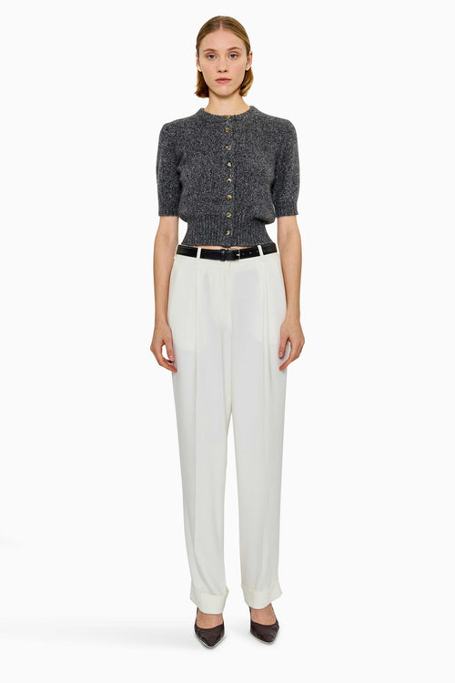 Rome Cardigan - Gallant