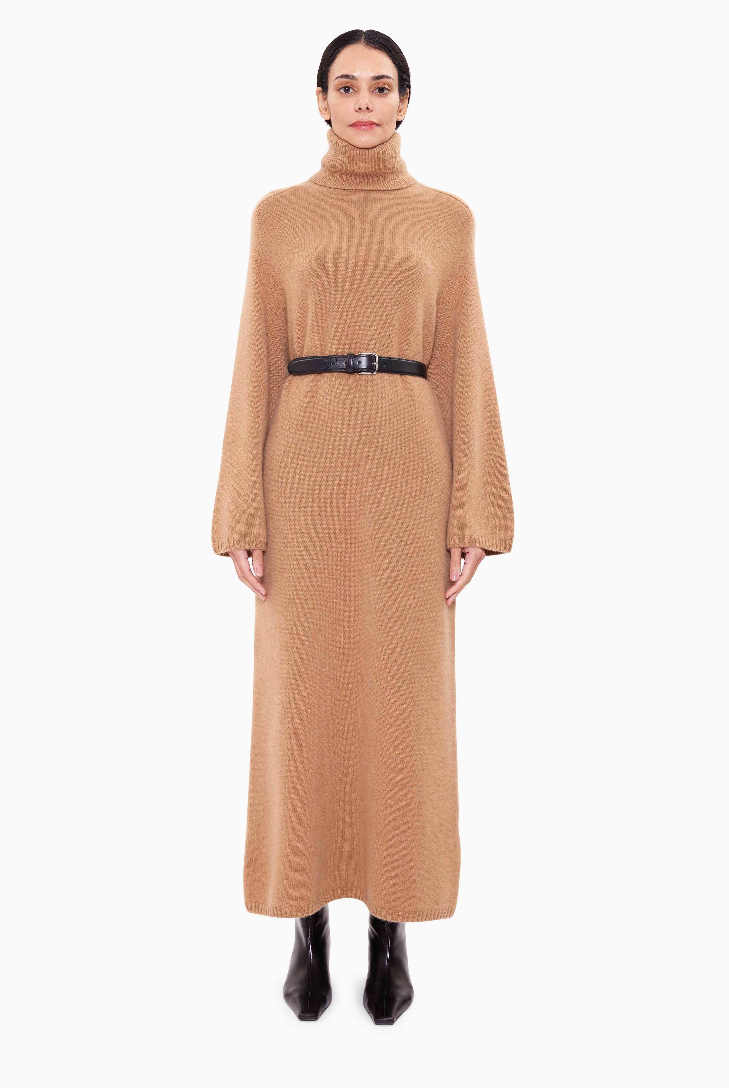 Women's Cashmere Dresses | Elegant Knitwear for All Occasions arch4 Women's Cashmere Dresses | Elegant Knitwear for All Occasions arch4