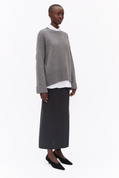 Knightsbridge - Granite Marl