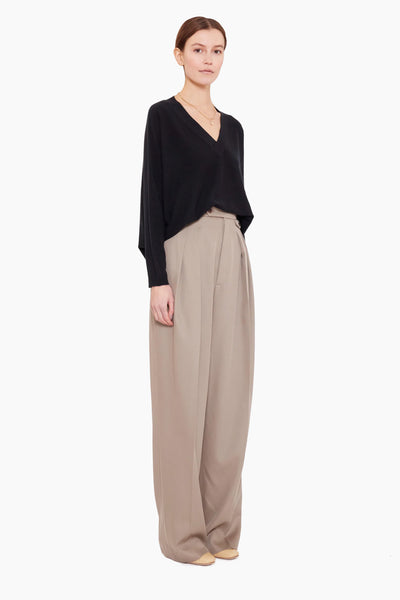 Bailey - Black