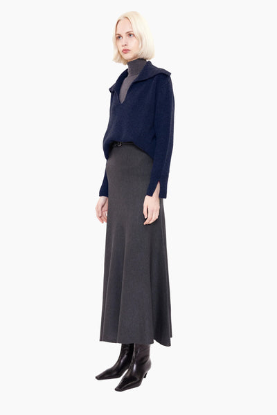 Cortina - Navy