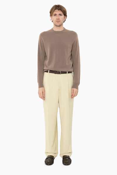 Burlington - Desert Taupe