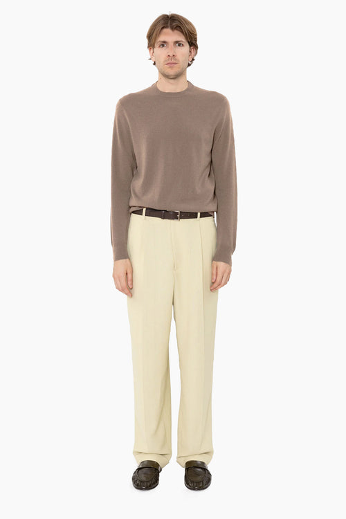 Burlington - Desert Taupe