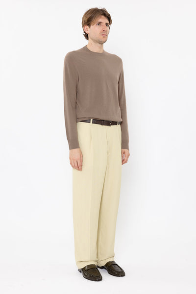 Burlington - Desert Taupe