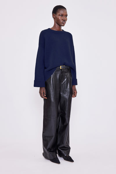 Knightsbridge - Navy