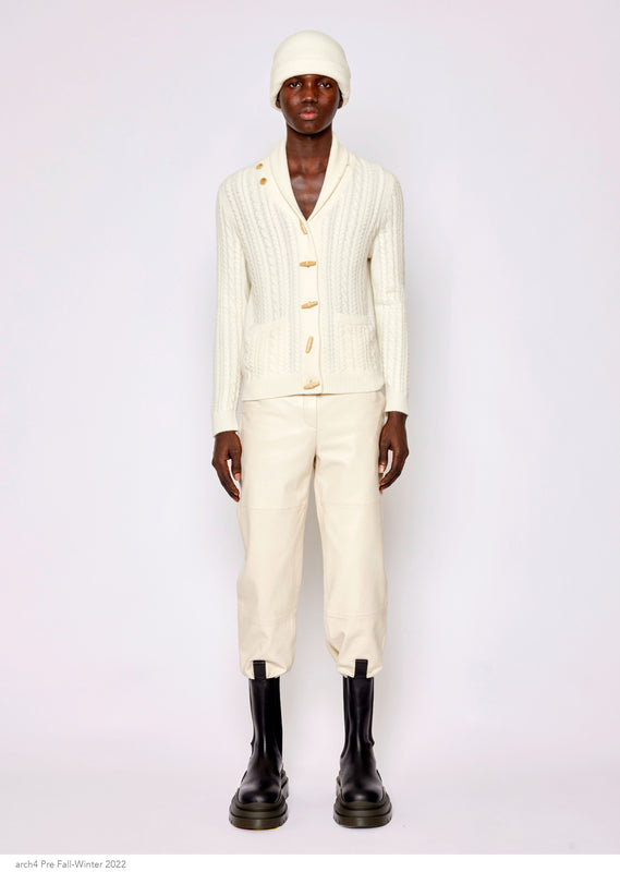 Lookbook_AW22_Men-10.jpg