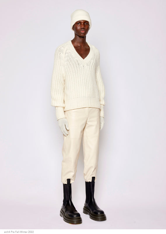 Lookbook_AW22_Men-11.jpg