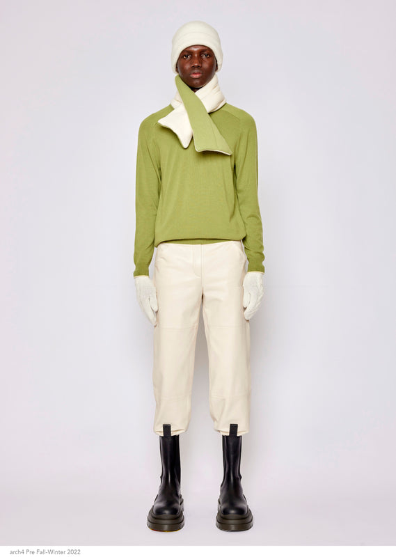 Lookbook_AW22_Men-12.jpg
