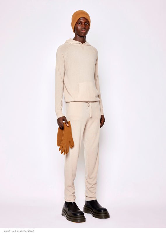 Lookbook_AW22_Men-13.jpg