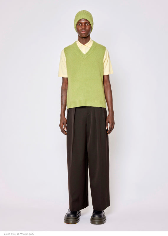 Lookbook_AW22_Men-14.jpg